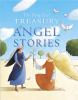 The_Paraclete_treasury_of_angel_stories