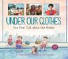 Under_our_clothes