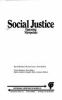 Social_justice