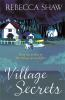 Village_secrets