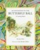 An_invitation_to_the_Butterfly_Ball