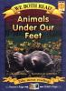 Animals_under_our_feet