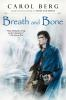 Breath_and_bone