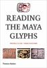 Reading_the_Maya_glyphs