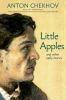 Little_apples_and_other_early_stories
