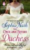 The_once_and_future_duchess
