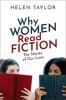 Why_women_read_fiction