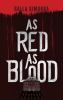 As_red_as_blood