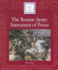 The_Roman_army