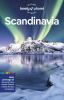 Lonely_Planet_Scandinavia