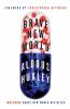 Brave_new_world_and_Brave_new_world_revisited