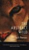 The_abstract_wild