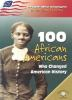 100_African_Americans_who_changed_American_history