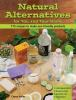 Natural_alternatives_for_you_and_your_home