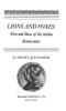 Lions_and_foxes__men_and_ideas_of_the_Italian_Renaissance