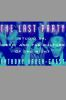 The_last_party