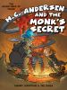 Young_H_C__Andersen_and_the_monk_s_secret