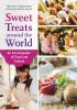 Sweet_treats_around_the_world