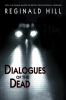 Dialogues_of_the_dead__or__paronomania_