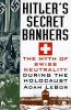 Hitler_s_secret_bankers