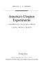 America_s_utopian_experiments