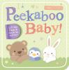 Peekaboo_baby_