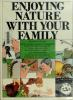 Enjoying_nature_with_your_family