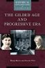 The_Gilded_Age_and_Progressive_era
