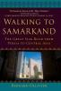 Walking_to_Samarkand