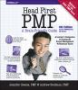Head_first_PMP