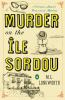 Murder_on_the_I__le_Sordou