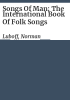 Songs_of_man__the_international_book_of_folk_songs