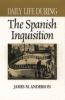 Daily_life_during_the_Spanish_Inquisition