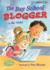 The_Bay_School_blogger