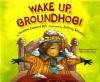 Wake_up__groundhog