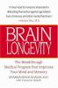 Brain_longevity