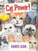Cat_power