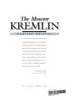 The_Moscow_Kremlin