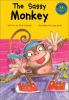 The_sassy_monkey