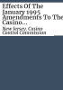 Effects_of_the_January_1995_amendments_to_the_Casino_Control_Act