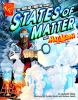 The_solid_truth_about_states_of_matter_with_Max_Axiom__super_scientist