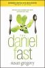 The_Daniel_fast
