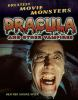 Dracula_and_other_vampires