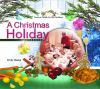 A_Christmas_holiday_cookbook___Emily_Raabe