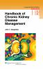 Handbook_of_chronic_kidney_disease_management