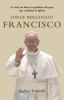Jorge_Bergoglio_Francisco