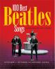 100_best_Beatles_songs
