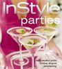 Instyle_parties