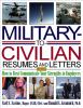 Military_to_civilian_resumes_and_letters