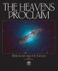 The_heavens_proclaim